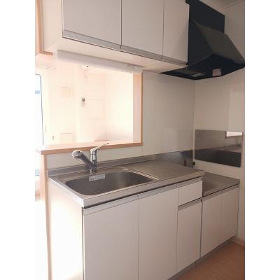 apartment 福島県会津若松市柳原町１丁目１９番１５号 

↓地図はこちらから