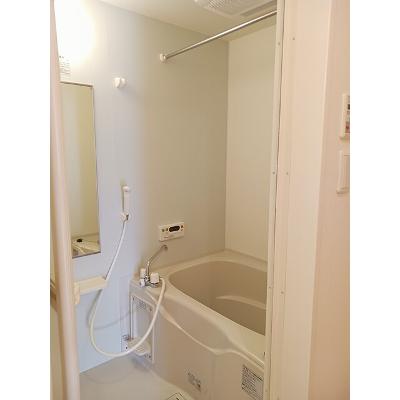 apartment 福島県会津若松市柳原町１丁目１９番１５号 

↓地図はこちらから