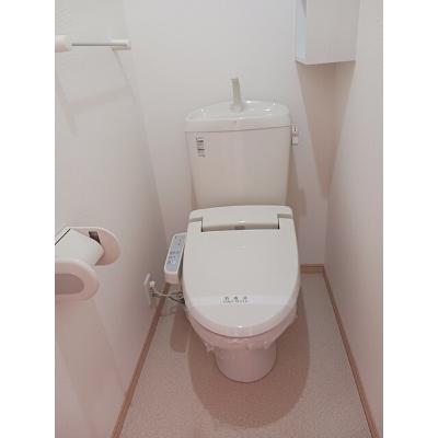 apartment 福島県会津若松市柳原町１丁目１９番１５号 

↓地図はこちらから