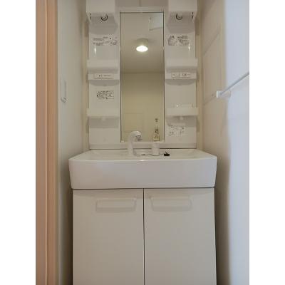 apartment 福島県会津若松市柳原町１丁目１９番１５号 

↓地図はこちらから