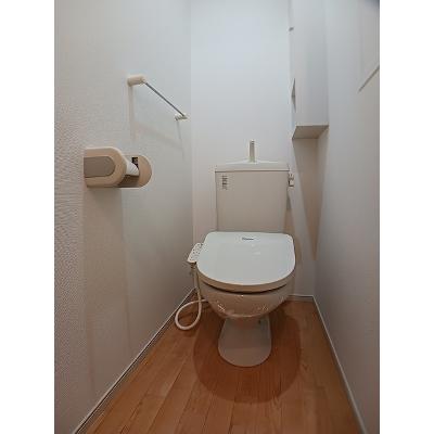 プラシード・セブン　Ａ 202【管理NO：1-017364501-02020】 ★家具家電は申し込み後に搬入します★の物件写真5