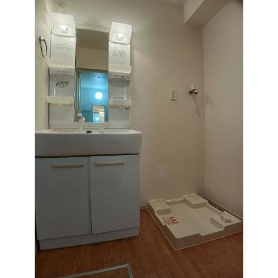 プラシード・セブン　Ａ 202【管理NO：1-017364501-02020】 ★家具家電は申し込み後に搬入します★の物件写真6