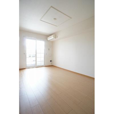 アートエミネンス 103【管理NO：1-013917201-01030】 ★家具家電は申し込み後に搬入します★ ★2026年09月中旬入居可能★の物件写真2