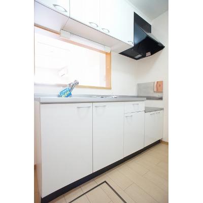 アートエミネンス 103【管理NO：1-013917201-01030】 ★家具家電は申し込み後に搬入します★ ★2026年09月中旬入居可能★の物件写真3
