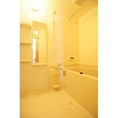 アートエミネンス 103【管理NO：1-013917201-01030】 ★家具家電は申し込み後に搬入します★ ★2026年09月中旬入居可能★の物件写真4