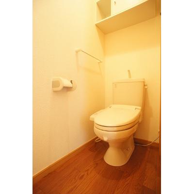 アートエミネンス 103【管理NO：1-013917201-01030】 ★家具家電は申し込み後に搬入します★ ★2026年09月中旬入居可能★の物件写真5