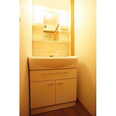 アートエミネンス 103【管理NO：1-013917201-01030】 ★家具家電は申し込み後に搬入します★ ★2026年09月中旬入居可能★の物件写真6