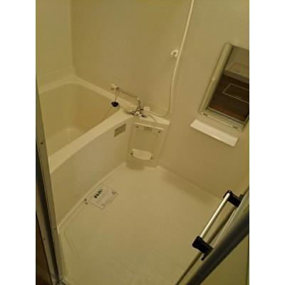 エクセルハイツＳ　Ｂ棟 102【管理NO：1-007897102-01020】 ★家具家電は申し込み後に搬入します★ ★2026年10月中旬入居可能★の物件写真4