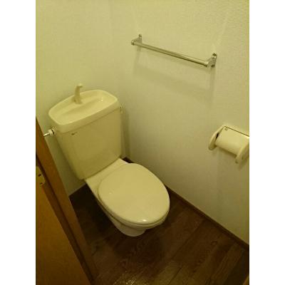 エクセルハイツＳ　Ｂ棟 102【管理NO：1-007897102-01020】 ★家具家電は申し込み後に搬入します★ ★2026年10月中旬入居可能★の物件写真5