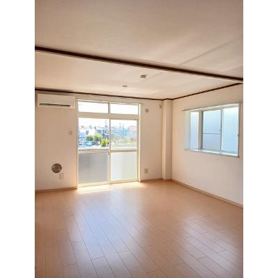 エルディム大町 205【管理NO：1-004410801-02040】 ★家具家電は申し込み後に搬入します★ ★2026年08月下旬入居可能★の物件写真2