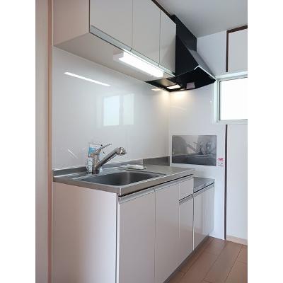 エルディム大町 205【管理NO：1-004410801-02040】 ★家具家電は申し込み後に搬入します★ ★2026年08月下旬入居可能★の物件写真3