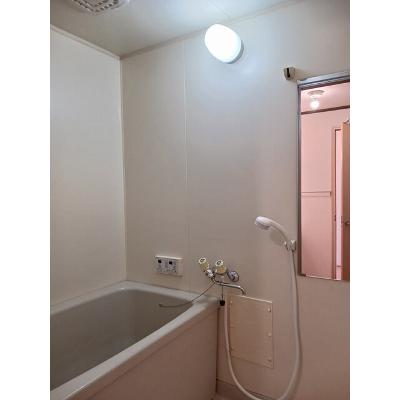 エルディム大町 205【管理NO：1-004410801-02040】 ★家具家電は申し込み後に搬入します★ ★2026年08月下旬入居可能★の物件写真4