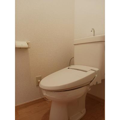 エルディム大町 205【管理NO：1-004410801-02040】 ★家具家電は申し込み後に搬入します★ ★2026年08月下旬入居可能★の物件写真5