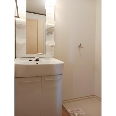 エルディム大町 205【管理NO：1-004410801-02040】 ★家具家電は申し込み後に搬入します★ ★2026年08月下旬入居可能★の物件写真6