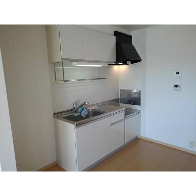 エレガンス・ゆり 202【管理NO：1-015887701-02020】 ★家具家電は申し込み後に搬入します★ ★2026年09月中旬入居可能★の物件写真3