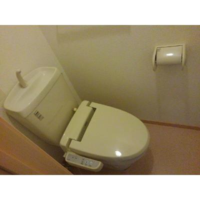 エレガンス・ゆり 202【管理NO：1-015887701-02020】 ★家具家電は申し込み後に搬入します★ ★2026年09月中旬入居可能★の物件写真5