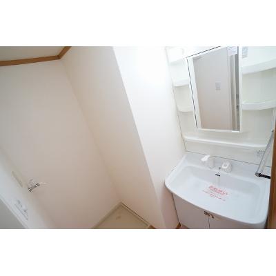 アミスタープレイスＢ 203【管理NO：1-011962901-02030】 ★家具家電は申し込み後に搬入します★ ★2026年09月中旬入居可能★の物件写真6