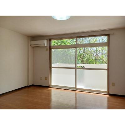 エクセレントヒデＢ 102【管理NO：1-007263701-01020】 ★家具家電は申し込み後に搬入します★ ★2026年09月中旬入居可能★の物件写真2