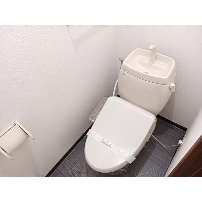 エクセレントヒデＢ 102【管理NO：1-007263701-01020】 ★家具家電は申し込み後に搬入します★ ★2026年09月中旬入居可能★の物件写真5