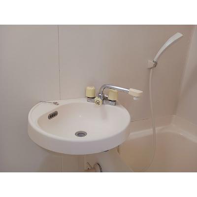 エクセレントヒデＢ 102【管理NO：1-007263701-01020】 ★家具家電は申し込み後に搬入します★ ★2026年09月中旬入居可能★の物件写真6