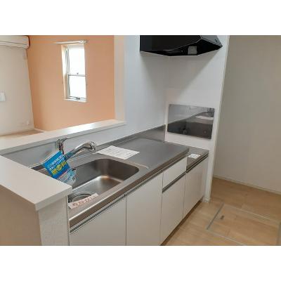ＯｒｃｈａｒｄＡ 102【管理NO：1-021841101-01020】 ★家具家電は申し込み後に搬入します★の物件写真3