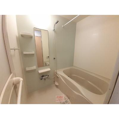 ＯｒｃｈａｒｄＡ 102【管理NO：1-021841101-01020】 ★家具家電は申し込み後に搬入します★の物件写真4