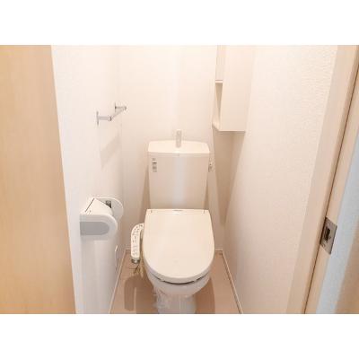 ＯｒｃｈａｒｄＡ 102【管理NO：1-021841101-01020】 ★家具家電は申し込み後に搬入します★の物件写真5