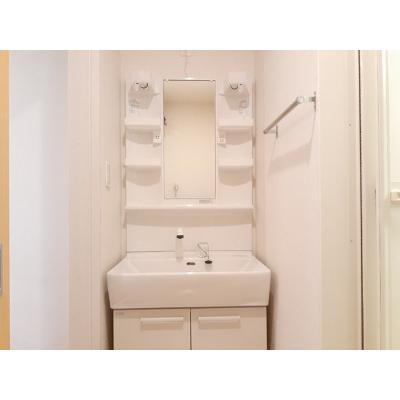 ＯｒｃｈａｒｄＡ 102【管理NO：1-021841101-01020】 ★家具家電は申し込み後に搬入します★の物件写真6
