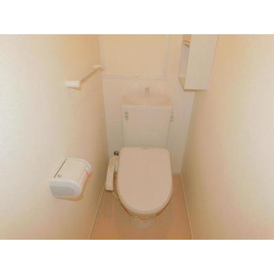 エルメゾン 203【管理NO：1-018872301-02030】 ★家具家電は申し込み後に搬入します★ ★2026年10月中旬入居可能★の物件写真5