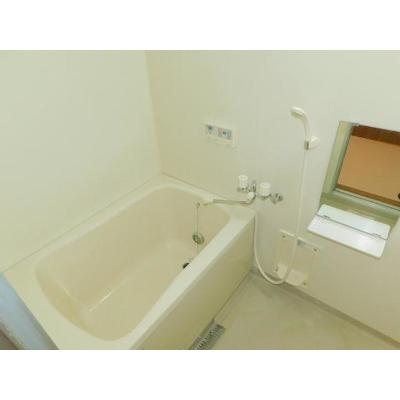 ジュネス戸祭 602【管理NO：1-005173701-06020】 ★家具家電は申し込み後に搬入します★ ★2026年10月中旬入居可能★の物件写真4