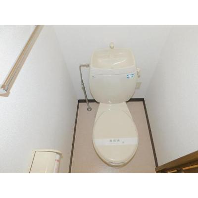 ジュネス戸祭 602【管理NO：1-005173701-06020】 ★家具家電は申し込み後に搬入します★ ★2026年10月中旬入居可能★の物件写真5