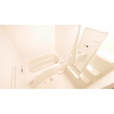 アスティオスＡ 202【管理NO：1-013002801-02020】 ★家具家電は申し込み後に搬入します★ ★2026年09月中旬入居可能★の物件写真4