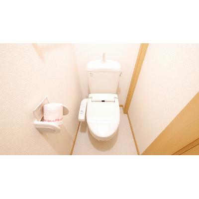 アスティオスＡ 202【管理NO：1-013002801-02020】 ★家具家電は申し込み後に搬入します★ ★2026年09月中旬入居可能★の物件写真5