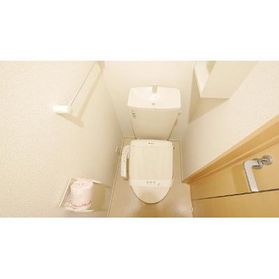 プリンスプリンセスガーデンⅡ 201【管理NO：1-019950202-02010】 ★家具家電は申し込み後に搬入します★ ★2026年09月中旬入居可能★の物件写真5