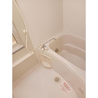 オーク・ヴィレッヂＡ 202【管理NO：1-013120901-02020】 ★家具家電は申し込み後に搬入します★の物件写真4