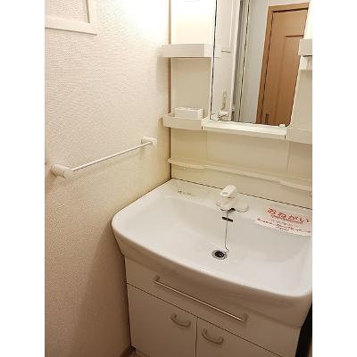 オーク・ヴィレッヂＡ 202【管理NO：1-013120901-02020】 ★家具家電は申し込み後に搬入します★の物件写真6