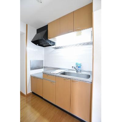 ウィステリア　ファイブ 303【管理NO：1-011730001-03030】 ★家具家電は申し込み後に搬入します★ ★2026年10月中旬入居可能★の物件写真3
