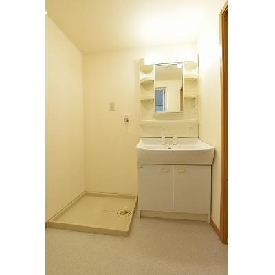 ウィステリア　ファイブ 303【管理NO：1-011730001-03030】 ★家具家電は申し込み後に搬入します★ ★2026年10月中旬入居可能★の物件写真6