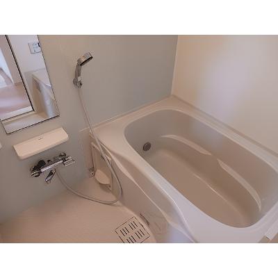 ニューオールリバー 201【管理NO：1-020823201-02010】 ★家具家電は申し込み後に搬入します★の物件写真4