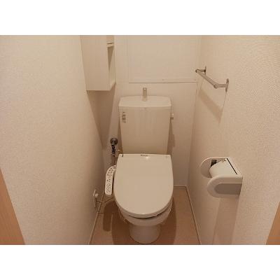 ニューオールリバー 201【管理NO：1-020823201-02010】 ★家具家電は申し込み後に搬入します★の物件写真5