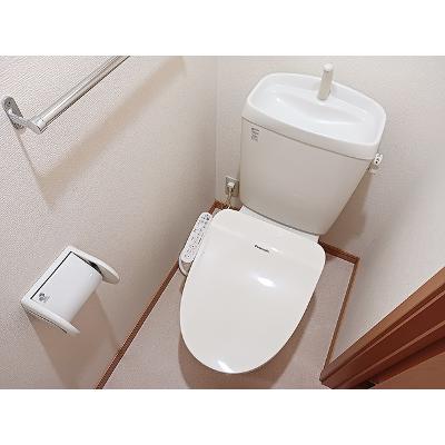 プリムローズ 202【管理NO：1-013769101-02020】 ★家具家電は申し込み後に搬入します★の物件写真5
