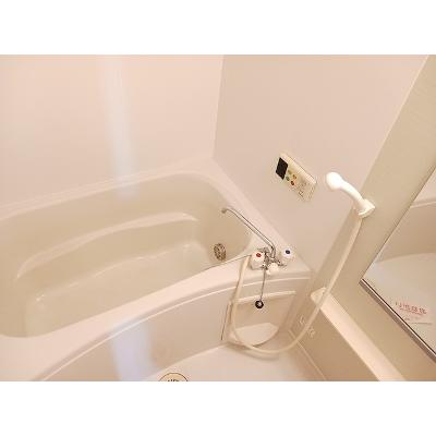 プラティーク晃望台 201【管理NO：1-012757501-02010】 ★家具家電は申し込み後に搬入します★の物件写真4