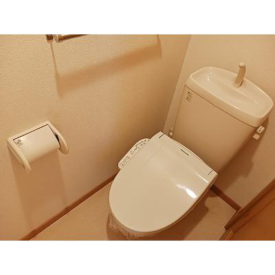 プラティーク晃望台 201【管理NO：1-012757501-02010】 ★家具家電は申し込み後に搬入します★の物件写真5