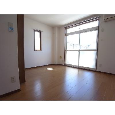 セブンフナダ 101【管理NO：1-009663601-01010】 ★家具家電は申し込み後に搬入します★ ★2026年09月上旬入居可能★の物件写真2