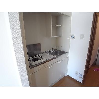 セブンフナダ 101【管理NO：1-009663601-01010】 ★家具家電は申し込み後に搬入します★ ★2026年09月上旬入居可能★の物件写真3