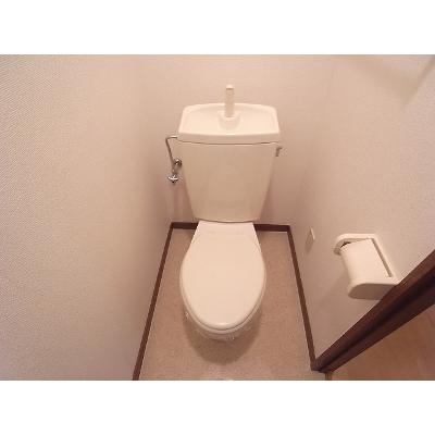 セブンフナダ 101【管理NO：1-009663601-01010】 ★家具家電は申し込み後に搬入します★ ★2026年09月上旬入居可能★の物件写真5