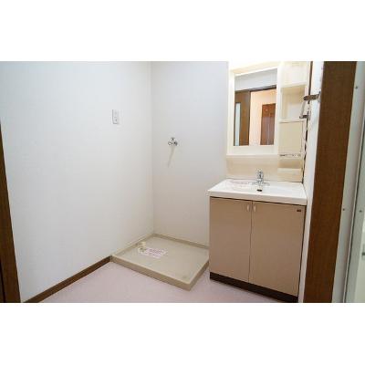 セブンフナダ 101【管理NO：1-009663601-01010】 ★家具家電は申し込み後に搬入します★ ★2026年09月上旬入居可能★の物件写真6