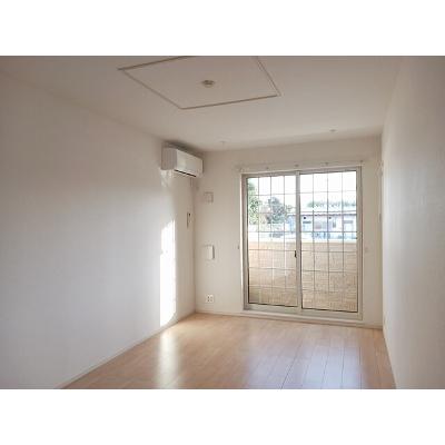 apartment 栃木県芳賀郡市貝町大字赤羽４５２６－３ 

↓地図はこちらから