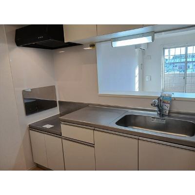 apartment 栃木県芳賀郡市貝町大字赤羽４５２６－３ 

↓地図はこちらから