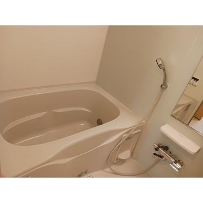 apartment 栃木県芳賀郡市貝町大字赤羽４５２６－３ 

↓地図はこちらから